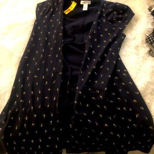 Wrap dress